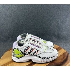 Adidas Original Rich Mnisi ZX Wavian Shoes Womens Sz 9 Athletic Sneakers GW0517